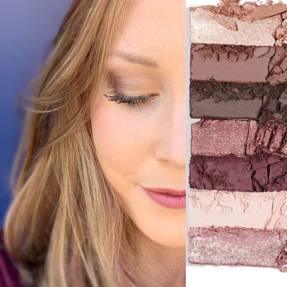 Meet your Posher, Nikki - Picture 1 of 1